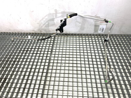 Hadica klimatizácie Fiat Bravo II (198_) 2006 - 2022 51808203