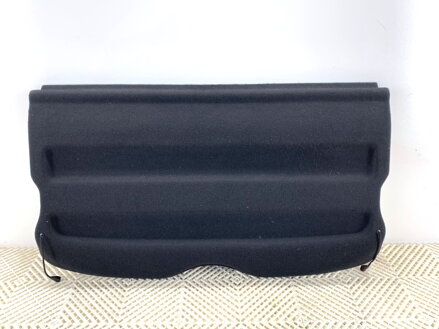 Polica zadná Citroen C4 II (NC_) 2009 - 2022