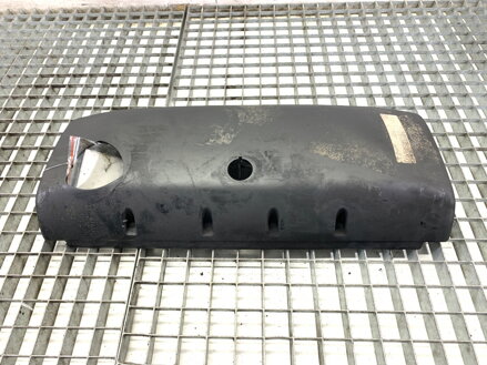 Veko / kryt motora VW Touareg (7LA, 7L6, 7L7) 2002 - 2013 070103502C