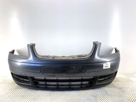 Nárazník predný VW Touran (1T1, 1T2) 2003 - 2010