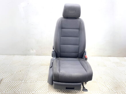 Sedadlo pravé predné VW Touran (1T1, 1T2) 2003 - 2010
