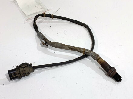 Sonda lambda predná VW Touran (1T1, 1T2) 2003 - 2010 06F906262H