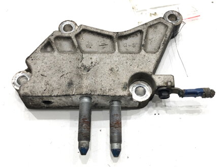 Držiak motora Hyundai Santa FÉ III (DM, DMA) 2012 - 2022