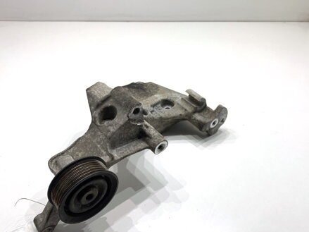 Držiak uchytenie alternátora Hyundai Santa FÉ III (DM, DMA) 2012 - 2022