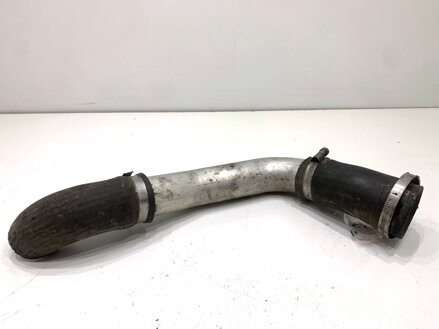 Potrubie turba Hyundai Santa FÉ III (DM, DMA) 2012 - 2022 28264-2F700