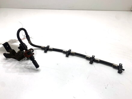 Kábel palivový Hyundai Santa FÉ III (DM, DMA) 2012 - 2022