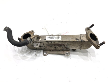 Chladič EGR Hyundai Santa FÉ III (DM, DMA) 2012 - 2022 28460-2F700