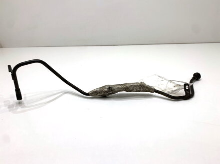 Hadica turba Hyundai Santa FÉ III (DM, DMA) 2012 - 2022