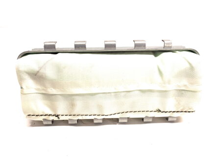 Airbag spolujazdca Skoda Roomster (5J7) 2006 - 2015 5J1880202A