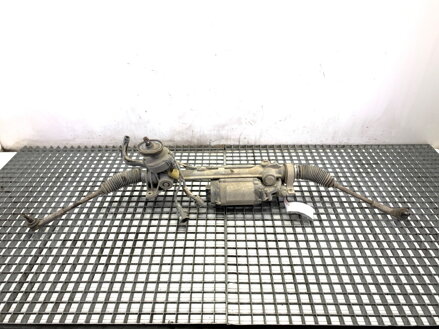 Servo riadenia VW Golf V (1K1) 2003 - 2010 1K1423051BE