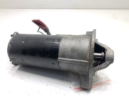 Štartér Volvo V70 II (285) 1999 - 2008 0001108167