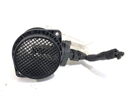 Váha vzduchu Volvo V70 II (285) 1999 - 2008 0280218108