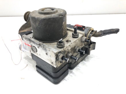 Čerpadlo Seat Altea (5P1) 2004 - 2022 1K0614117H