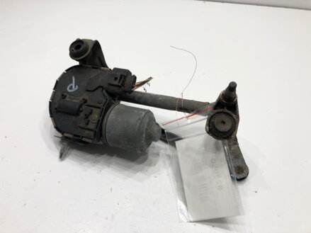 Mechanizmus stieračov pravý predný Seat Altea (5P1) 2004 - 2022 5P0955120A