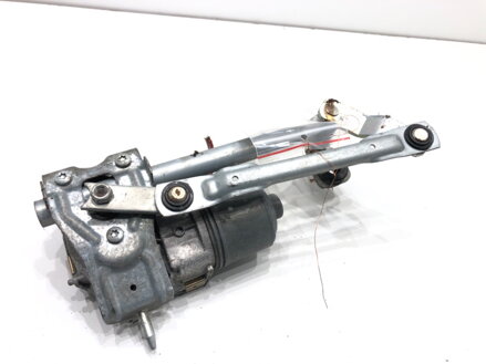 Mechanizmus stieračov ľavý predný Seat Altea (5P1) 2004 - 2022 5P0955119A