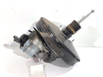 Servo brzdy VW Passat B7 (362) 2010 - 2015 3C1614105AP