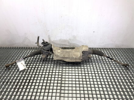 Servo riadenia VW Passat B7 (362) 2010 - 2015 3AB423050E