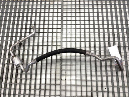 Hadica klimatizácie Dacia Duster (HS_) 2010 - 2018 924806830R