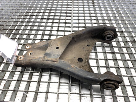 Rameno pravé predné Dacia Duster (HS_) 2010 - 2018