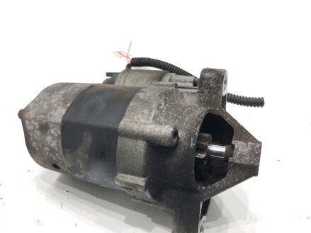 Štartér Dacia Duster (HS_) 2010 - 2018 8200266777E