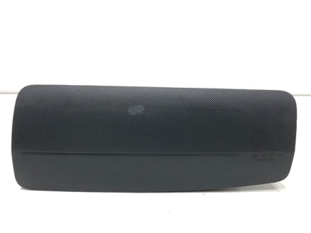 Airbag spolujazdca Dacia Duster (HS_) 2010 - 2018 985250028R
