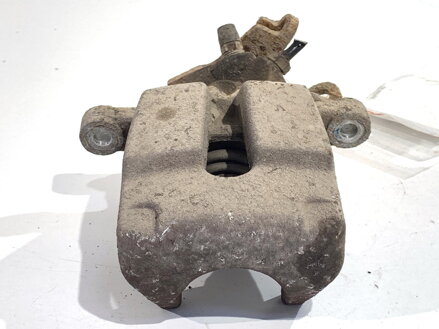 Brzdový strmeň pravý zadný Renault Megane III Grandtour (KZ0/1) 2008 - 2022