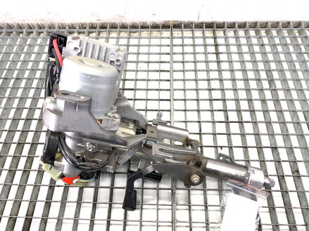 Servočerpadlo Renault Megane III Grandtour (KZ0/1) 2008 - 2022