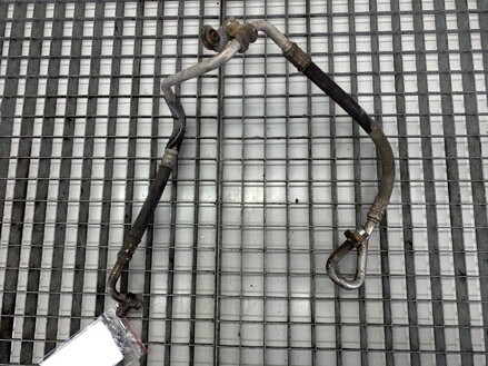 Hadica klimatizácie Renault Megane III Grandtour (KZ0/1) 2008 - 2022