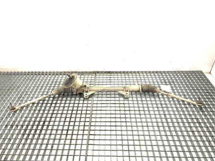 Servo riadenia Renault Megane III Grandtour (KZ0/1) 2008 - 2022 490017022R