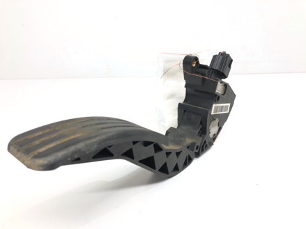 Plynový pedál Renault Megane III Grandtour (KZ0/1) 2008 - 2022 180020022