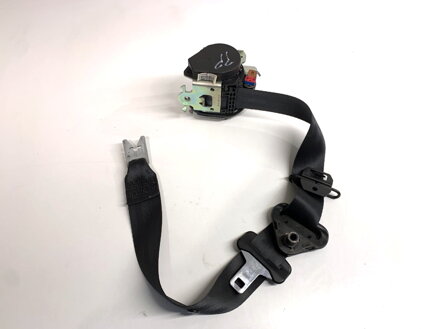 Bezpečnostný PÁS pravý predný Renault Megane III Grandtour (KZ0/1) 2008 - 2022