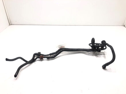 Kábel palivový KIA Optima (JF) 2015 - 2022