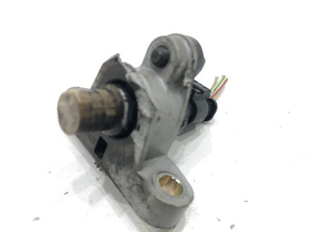 Snímač polohy hriadeľa kľukového Volvo V60 I (155, 157) 2010 - 2018 31441271