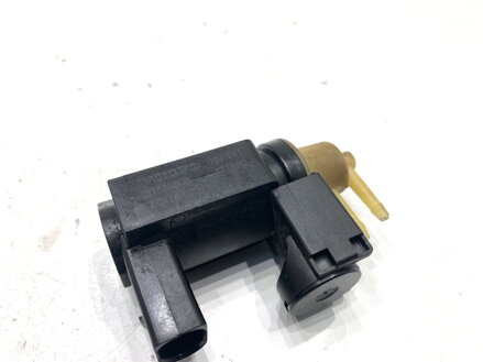 Ventil podtlaku Volvo V60 I (155, 157) 2010 - 2018 31339808