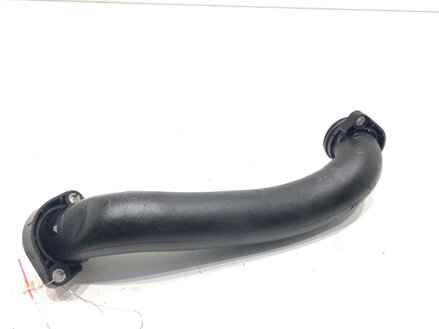 Potrubie turba Volvo V60 I (155, 157) 2010 - 2018 31492218