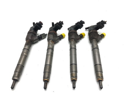 Vstrekovače sada Honda Cr-v III (RE_) 2006 - 2022 16450-R06-E01