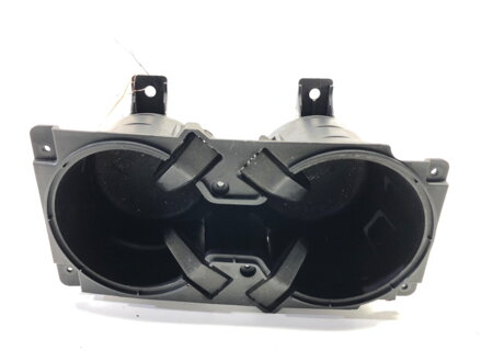 Držiak NA nápoje Honda Cr-v III (RE_) 2006 - 2022 83400-SWA-U010-21