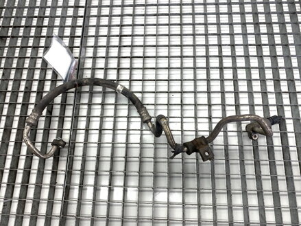 Hadica klimatizácie Honda Cr-v III (RE_) 2006 - 2022 80315-SWY-G022-M