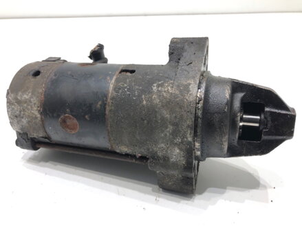 Štartér Honda Cr-v III (RE_) 2006 - 2022 M002T85871