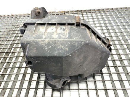 Kryt filtra vzduchu Honda Cr-v III (RE_) 2006 - 2022 ACC24