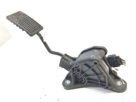 Plynový pedál Honda Cr-v III (RE_) 2006 - 2022 JM14A