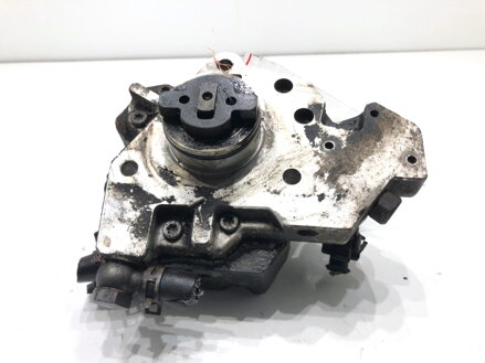 Vstrekovacie čerpadlo Honda Cr-v III (RE_) 2006 - 2022