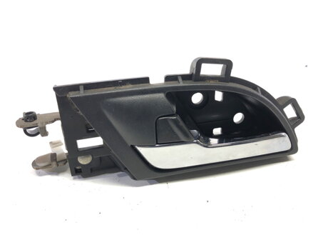 Kľučka vnútorná ľavá predná Honda Cr-v III (RE_) 2006 - 2022