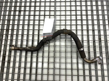 Hadica klimatizácie Honda Cr-v III (RE_) 2006 - 2022 80323-SWY-G020-M1