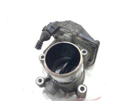 Škrtiaca klapka VW Passat B7 (362) 2010 - 2015 03L128063T