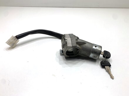 Spínacia skrinka Daewoo Lublin II 1997 - 2022