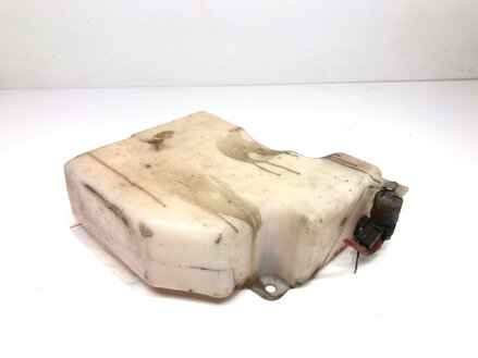 Nádržka ostrekovačov Daewoo Lublin II 1997 - 2022