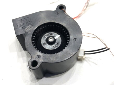 Ventilátor svetla Audi A6 C7 Avant (4G5, 4GD) 2011 - 2018 9MN011184-00