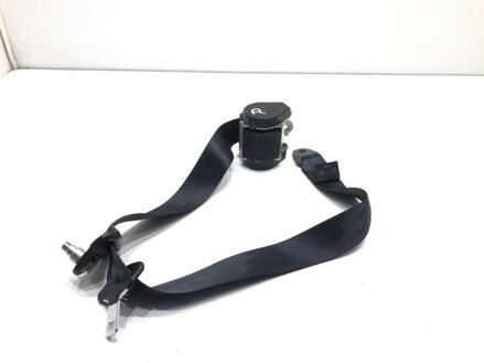 Bezpečnostný PÁS pravý predný Dacia Dokker Express 2012 - 2022 868843271R