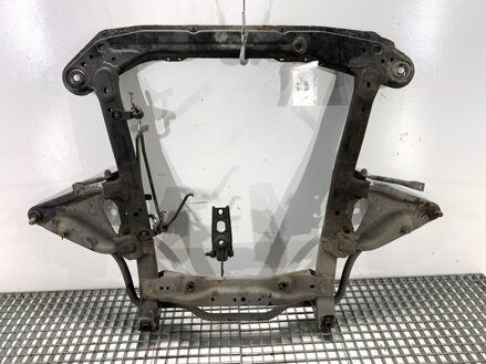 Výstuha POD motor Dacia Dokker Express 2012 - 2022